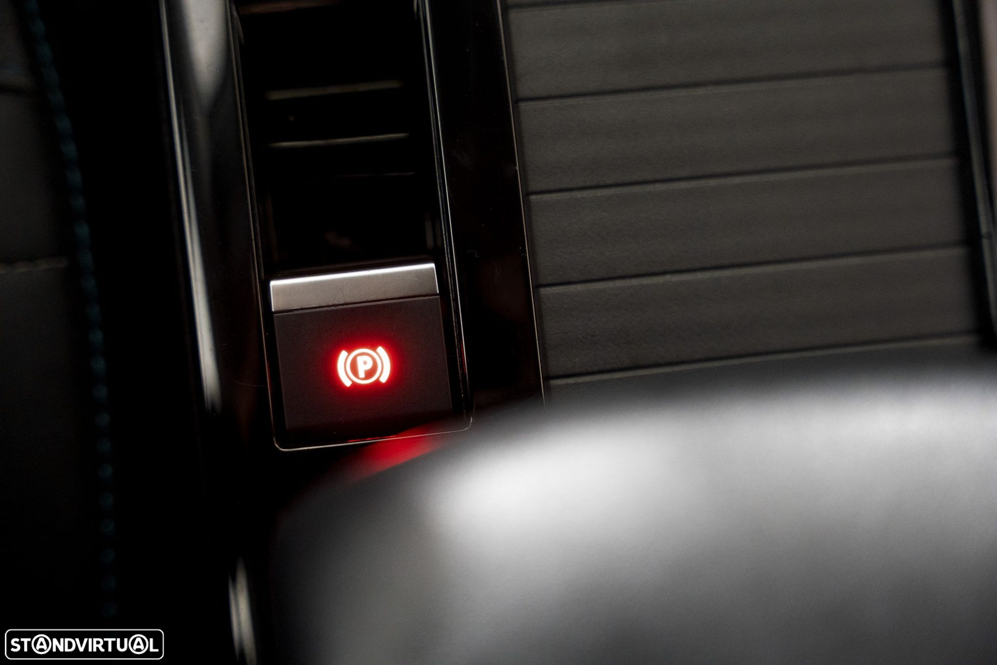 Citroën C4 1.5 BlueHDi Feel Pack EAT8 - 10