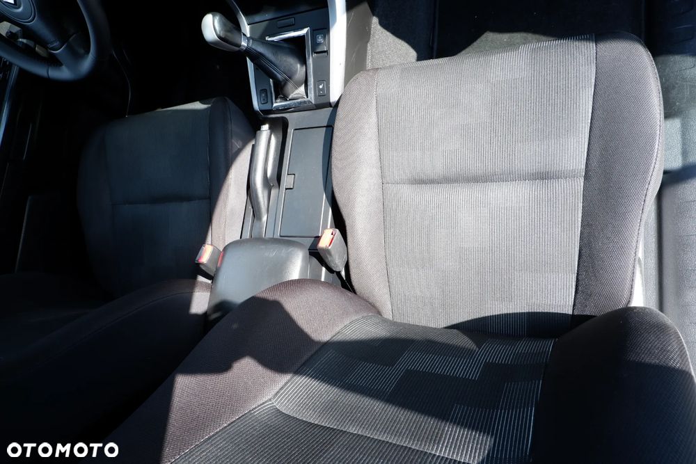 Suzuki Grand Vitara 1.6 Comfort EU5 - 8