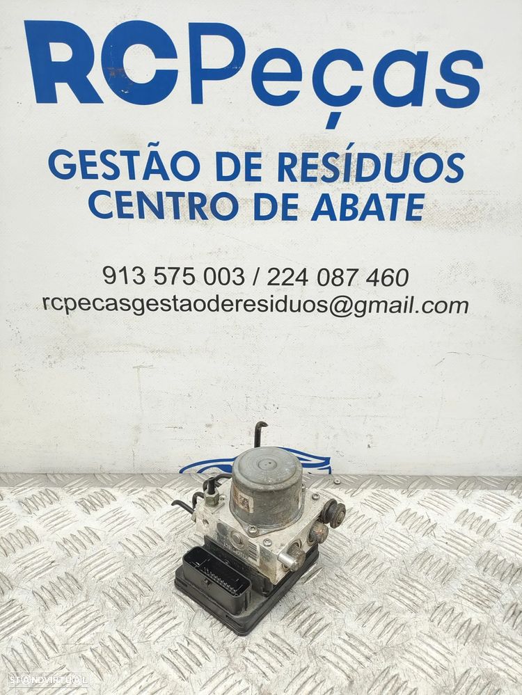 Modulo ABS Módulo ABS Opel Insignia A Facelift - 2