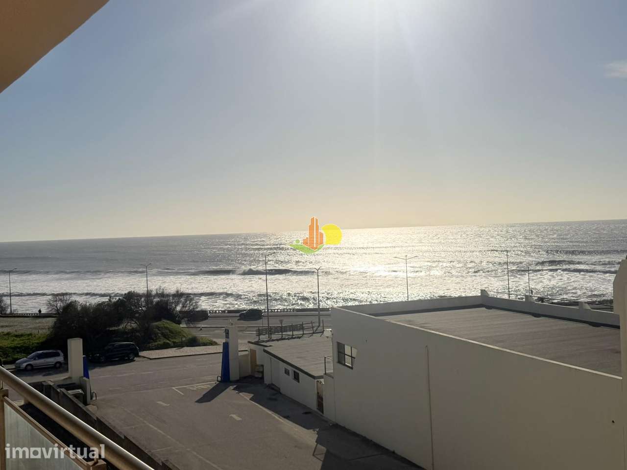 T1 vistas de mar - Grande imagem: 3/29