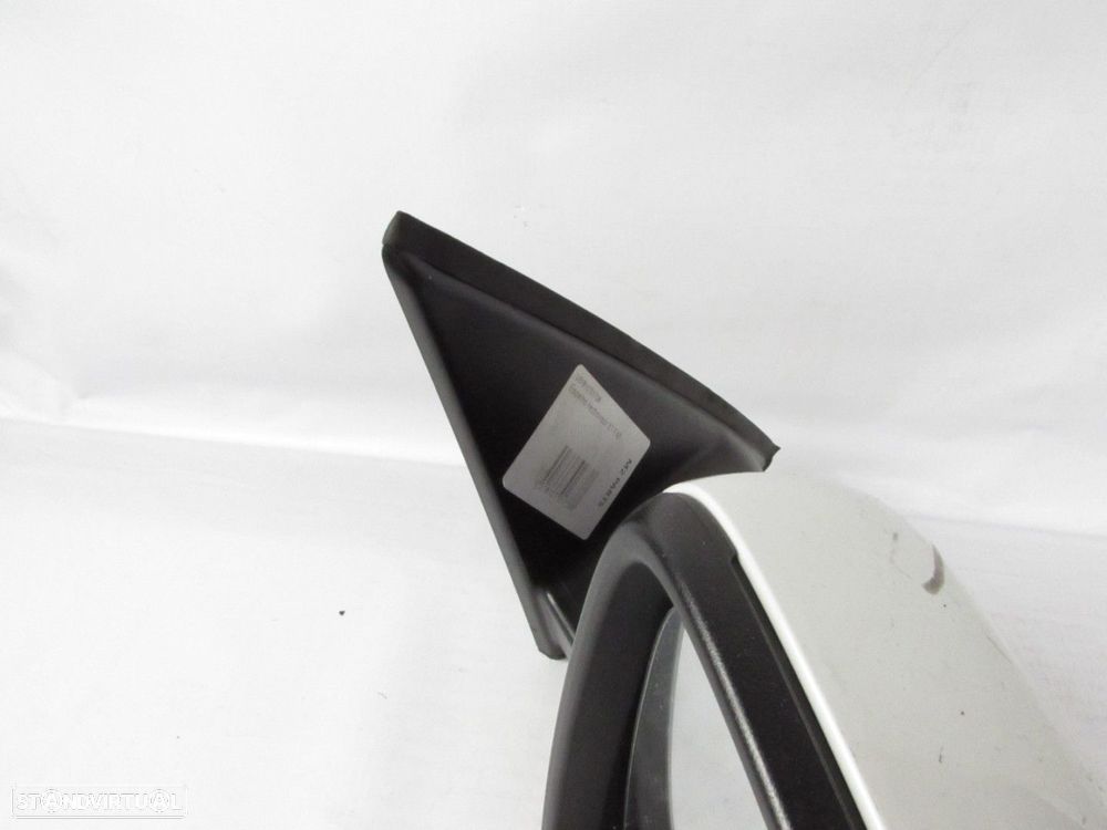 Retrovisor Completo Direito Seminovo/ Original BMW X1 (F48) 51167459772 - 3