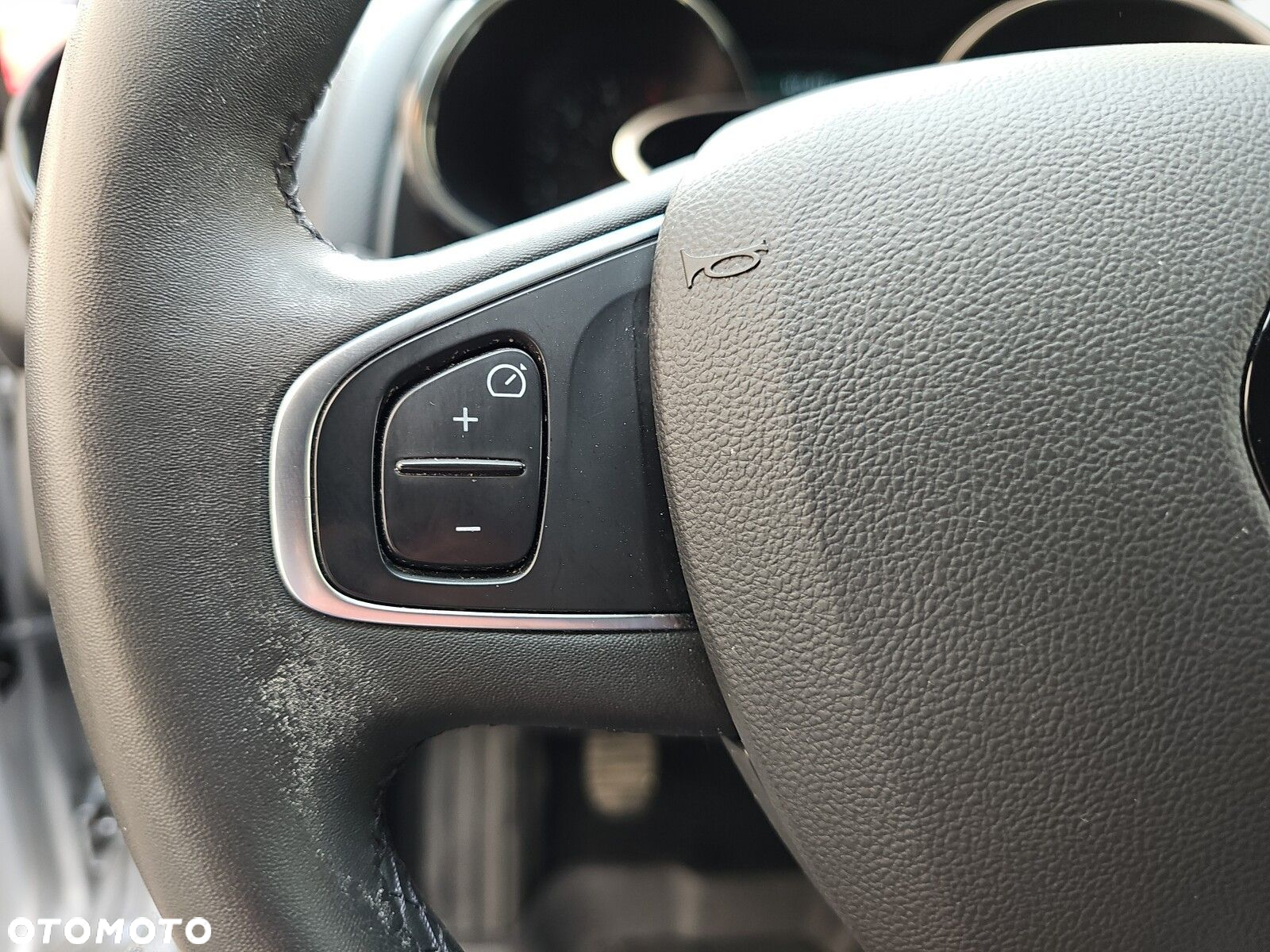 Renault Clio - 15