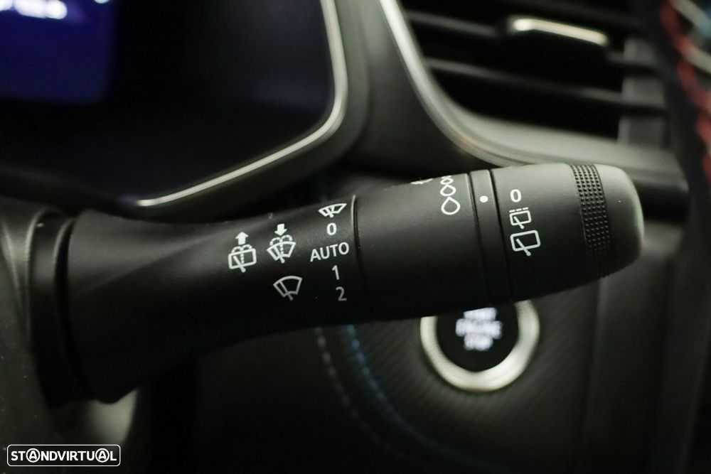 Renault Symbioz - 18