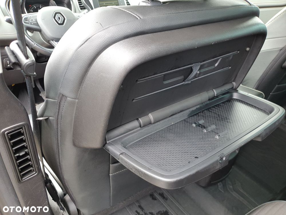 Renault Grand Scenic Gr 1.3 TCe Energy Intens - 24