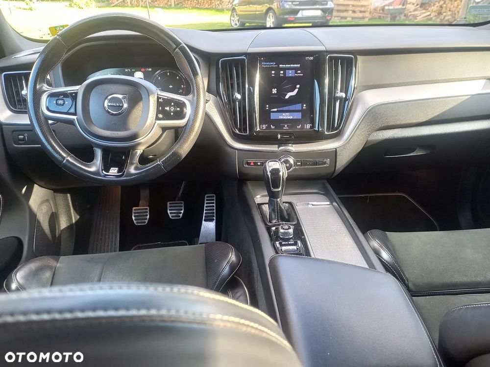 Volvo XC 60 ver-d4-awd-r--design - 5