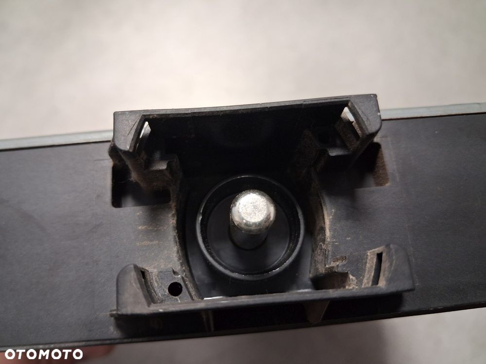 Komputer sterownik kabiny AL221367 John Deere 6125M - 4