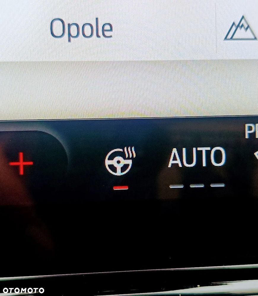 Ford Puma 1.0 EcoBoost mHEV ST-Line X DCT - 21