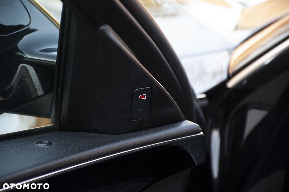 Audi A6 Limousine 3.0 TDI clean diesel Quattro S tronic - 31