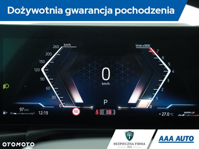 BMW Seria 3 - 10