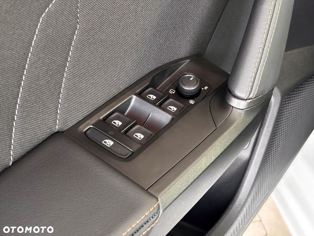 Cupra Leon Sportstourer 1.5 eTSI DSG - 14