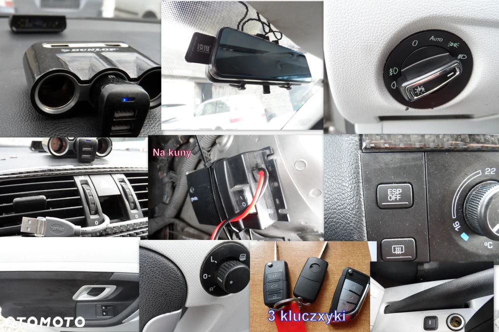 Skoda Roomster 1.4 16V Comfort - 23