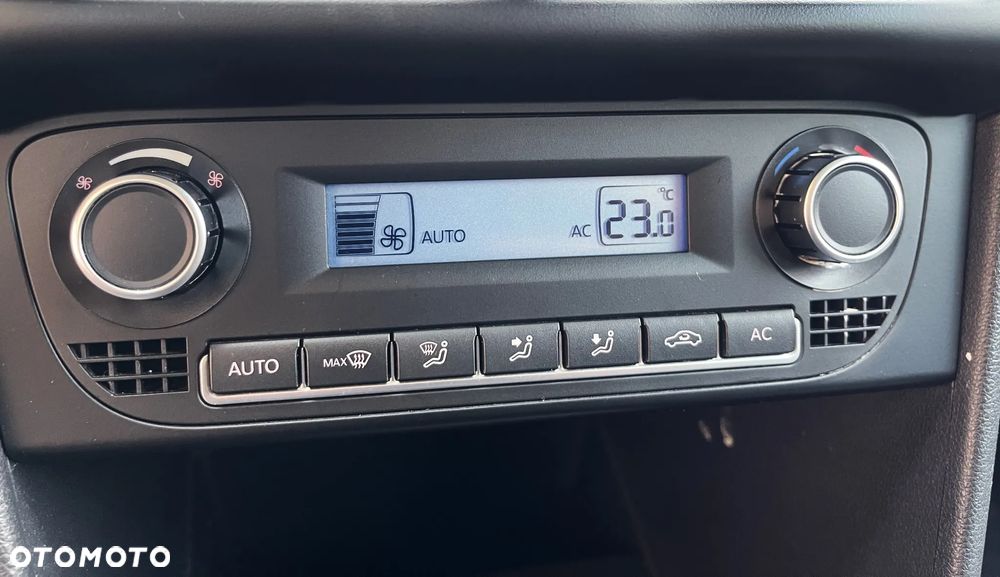 Volkswagen Polo Cross - 20