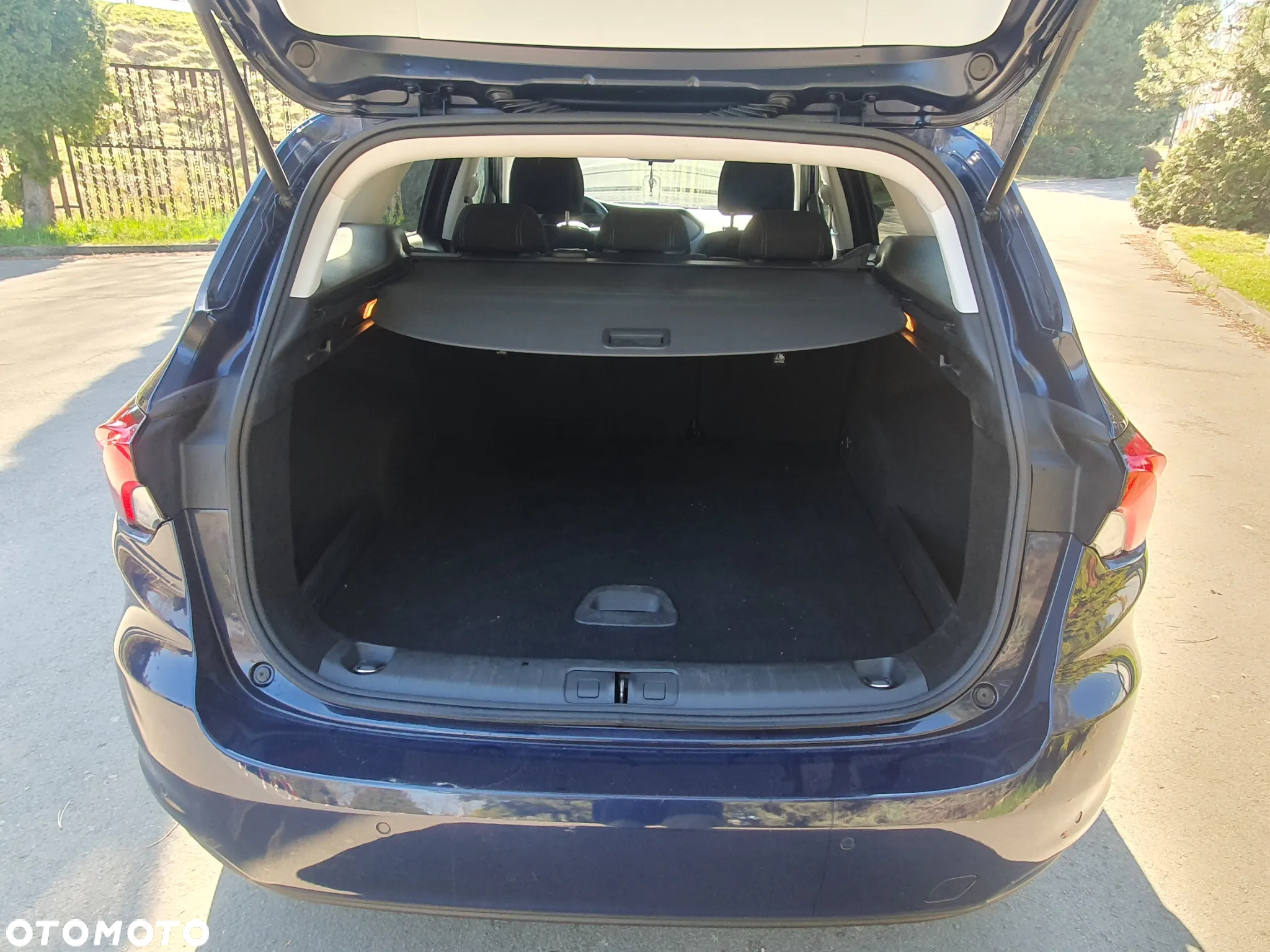 Fiat Tipo 1.6 MultiJet Business Line - 13