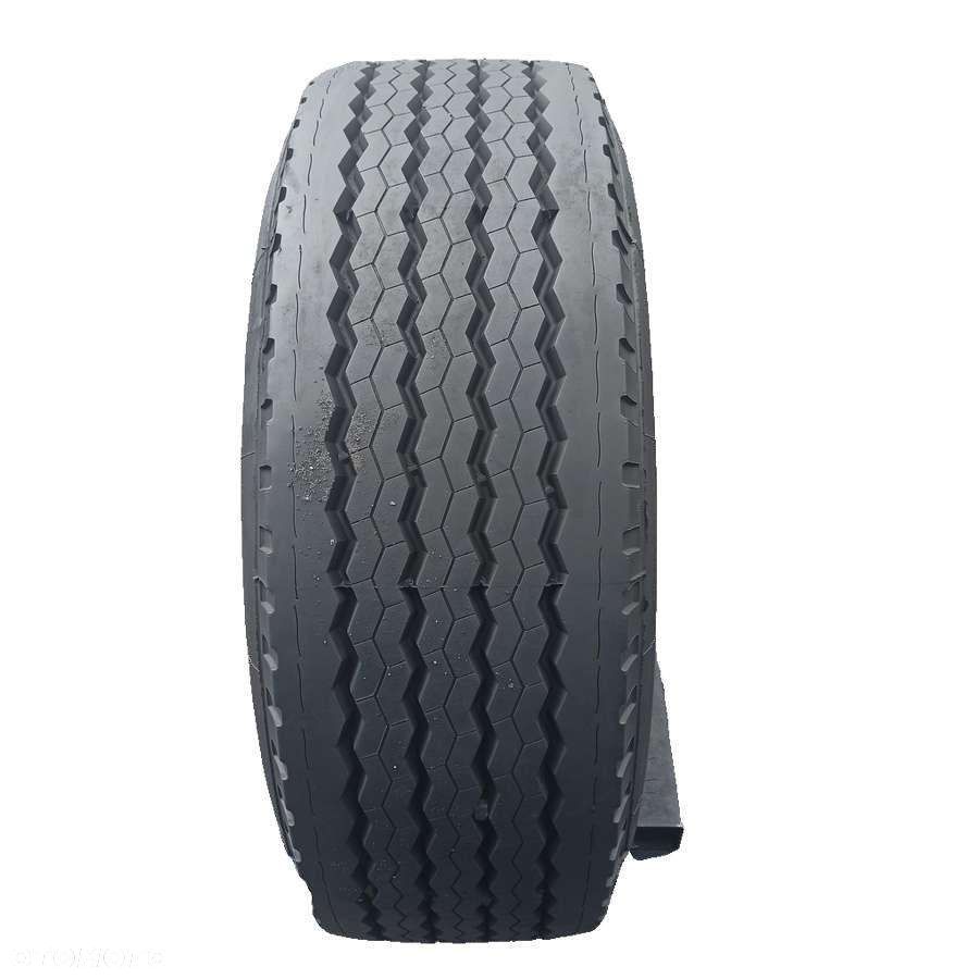 385/65 R22.5 Mirage MG022 - 5