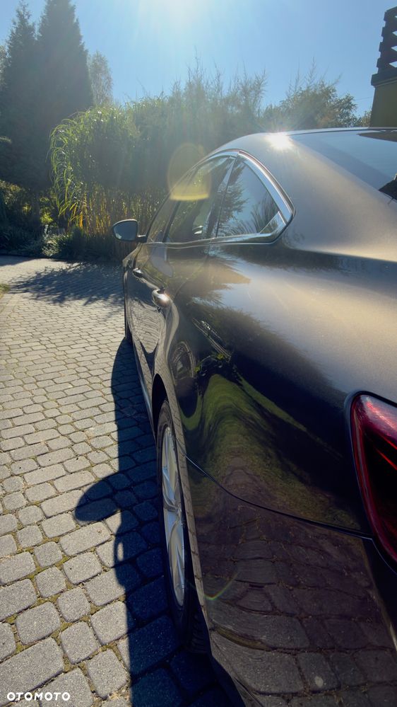 Renault Talisman - 5