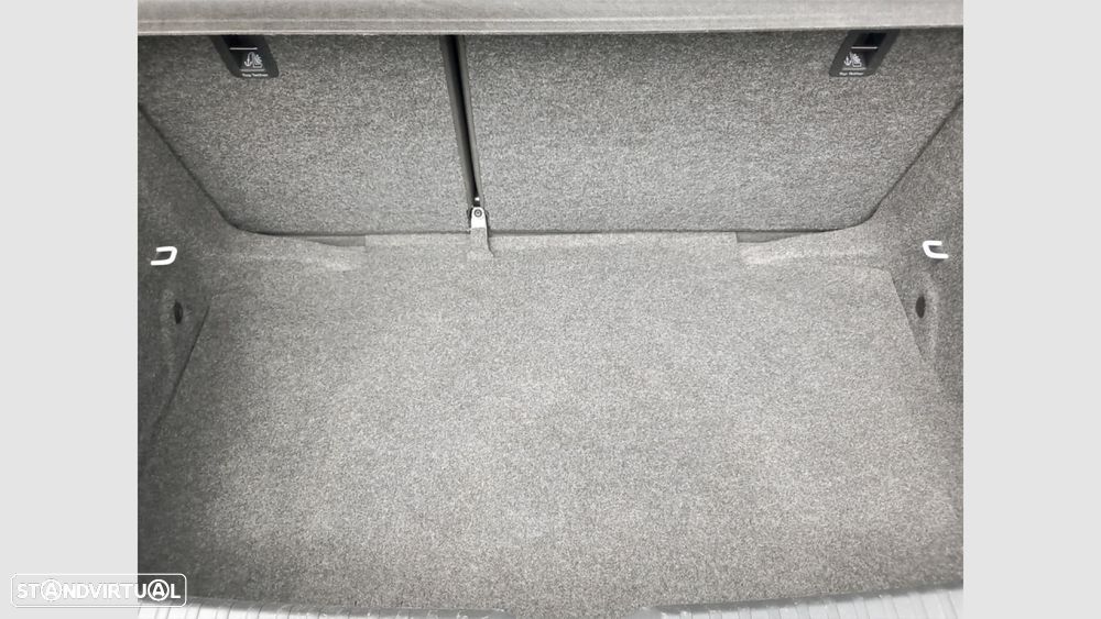 SEAT Ibiza 1.0 TSI Style DSG - 17