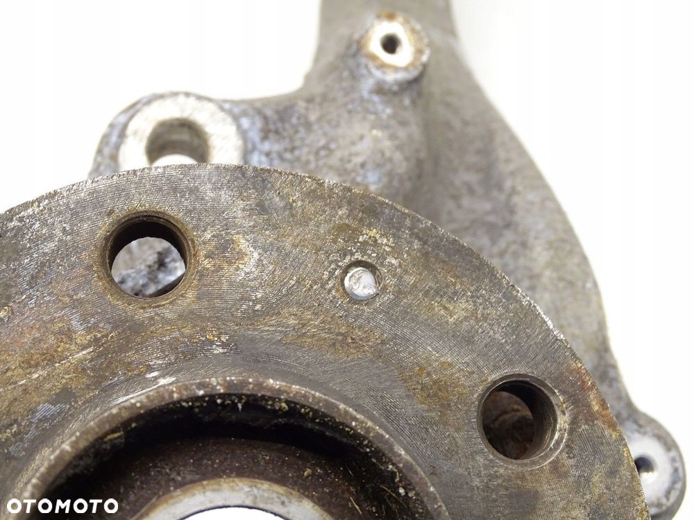 ZWROTNICA PRAWY PRZÓD PRAWA PRZEDNIA AUDI A4 B8 A5 8T A6 C7 A7 8K0407258G - 10