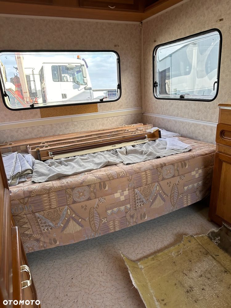 Esterer Top volume TPV039 - 10