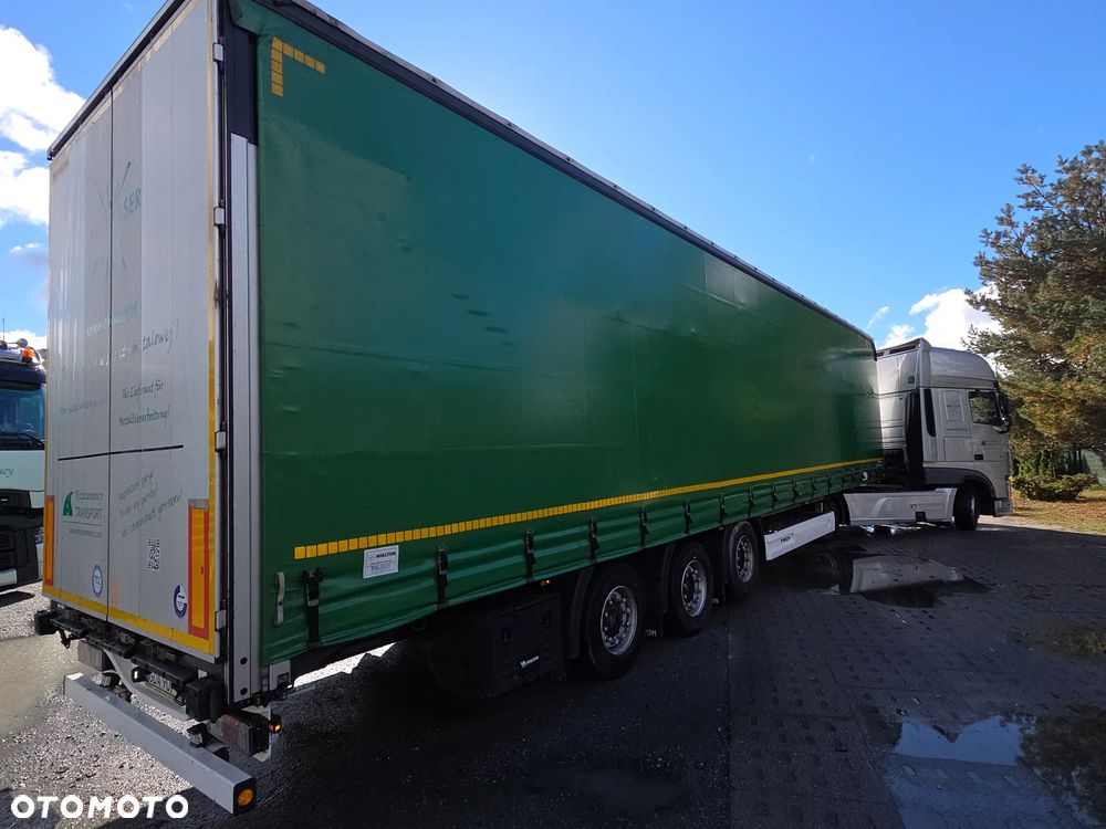 Wielton NS3K - 2