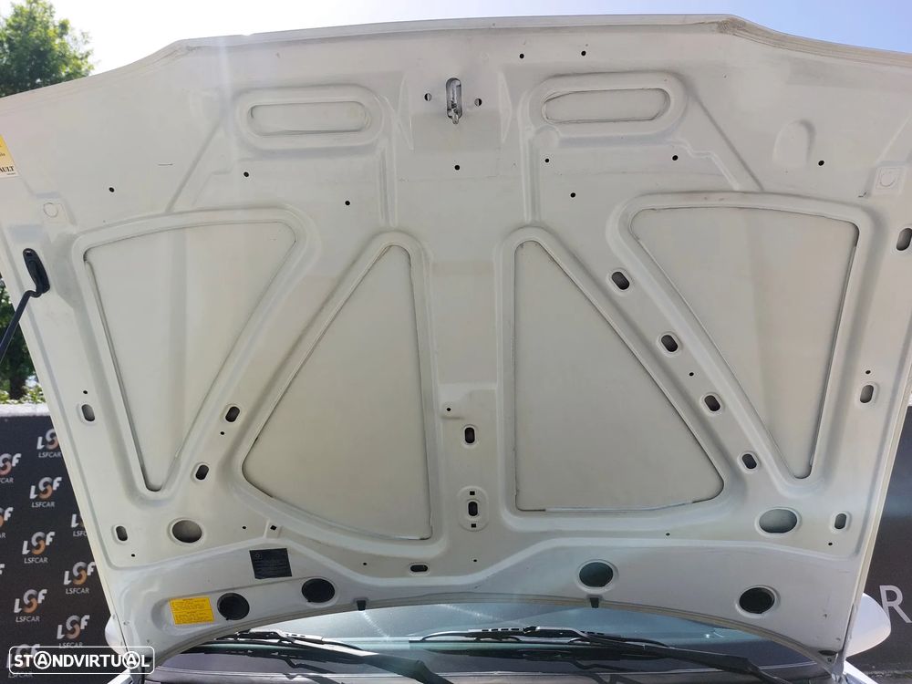 Renault 19 1.4 RTi - 24