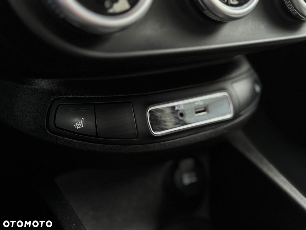 Fiat 500X - 15