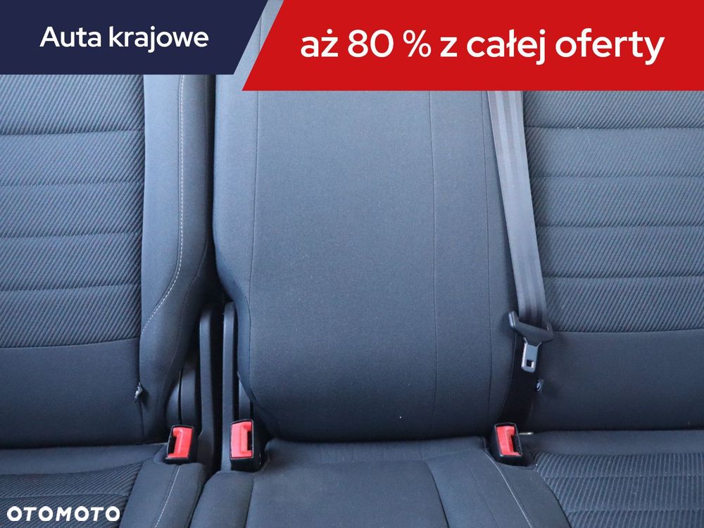 Ford Kuga - 12