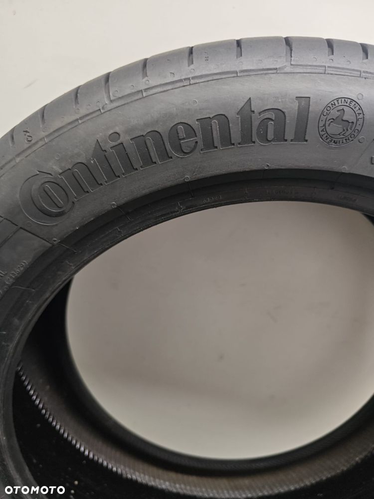 Opony 235 45 17 continental contisportcontact 5 2szt - 6