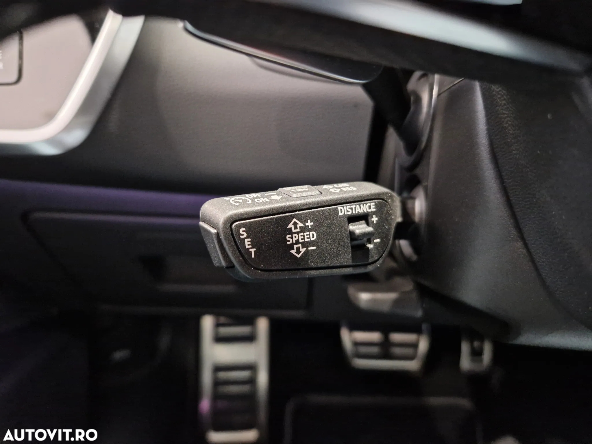 Audi A6 50 TFSI e quattro S tronic - 18
