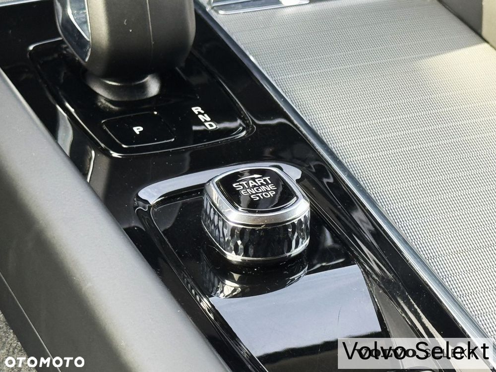 Volvo XC 60 - 20