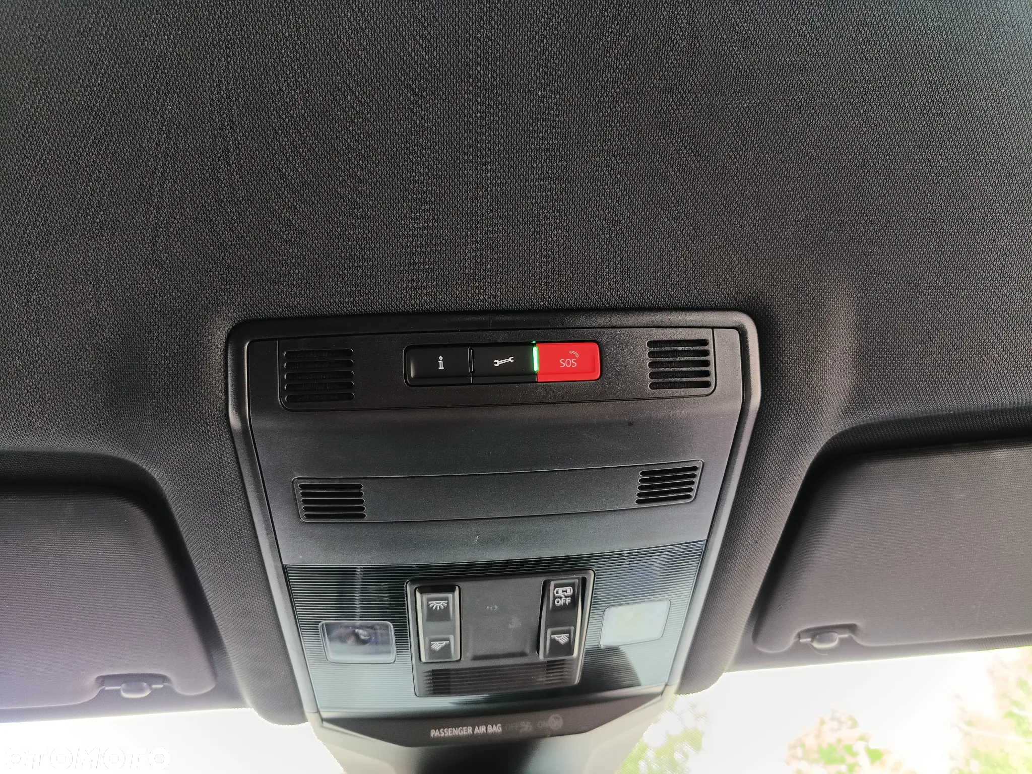 Volkswagen T-Roc 2.0 TSI OPF 4MOTION DSG - 26