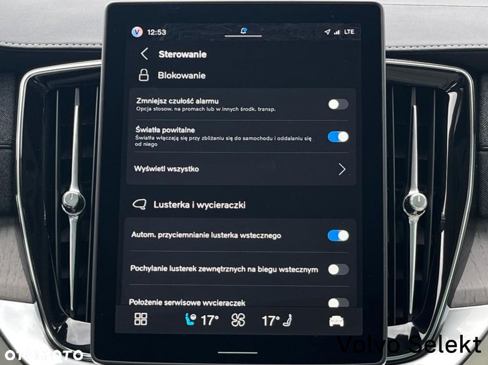 Volvo XC 90 - 24