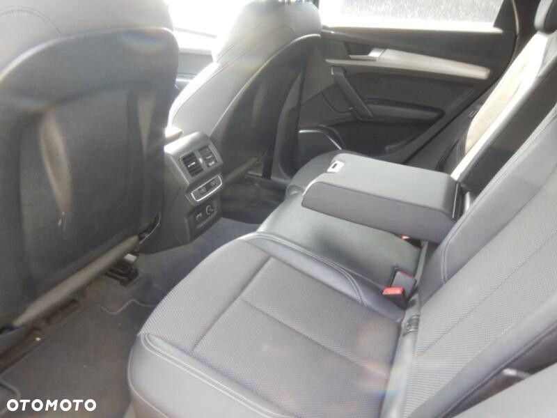 Audi Q5 Sportback - 6