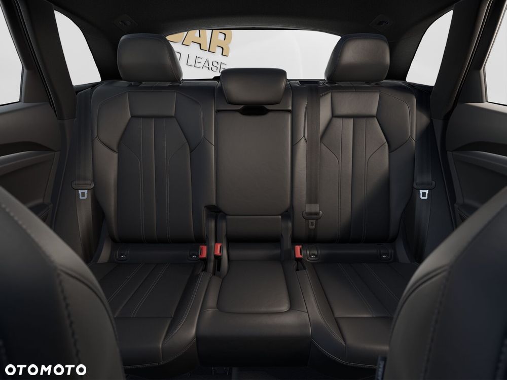 Audi Q5 TFSI 150 kW S tronic - 24