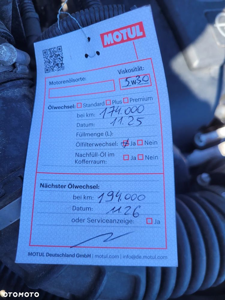 Opel Corsa 1.4 Turbo ecoFLEX Start/Stop Active - 34