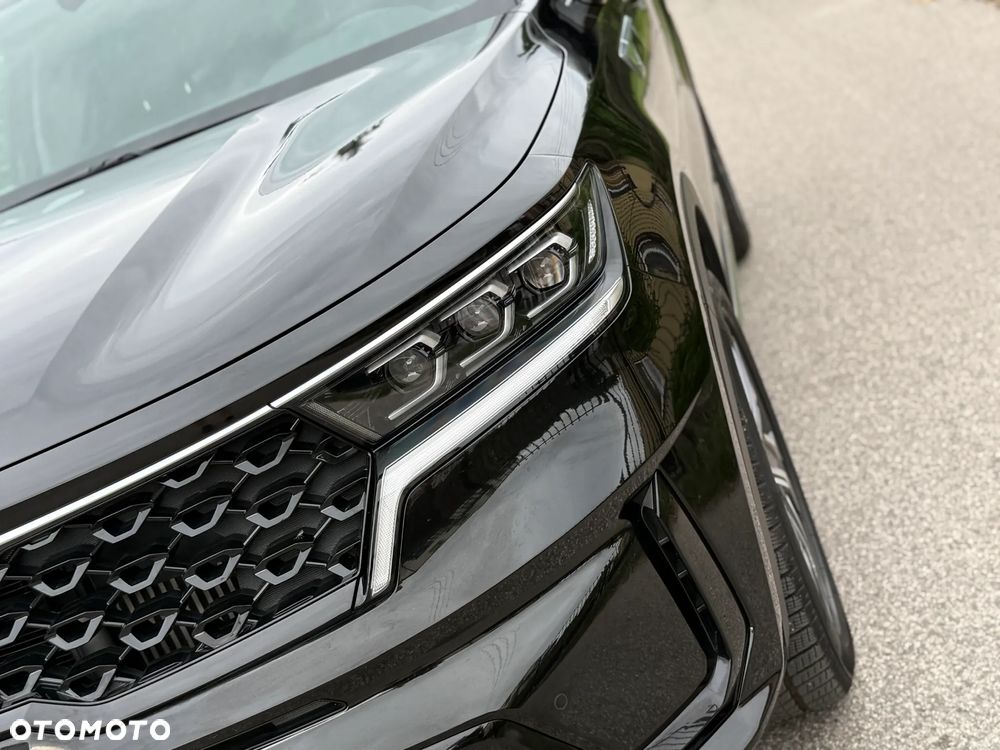 Kia Sorento - 39