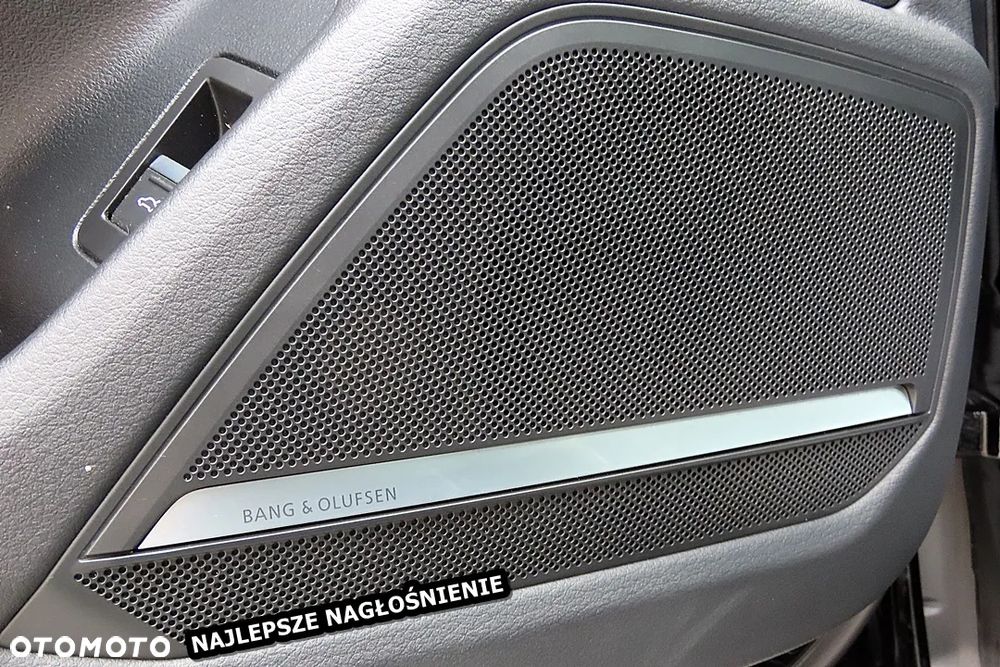 Audi A7 Sportback ver-40-tdi-mhev-quattro-s-line-s-tronic - 24