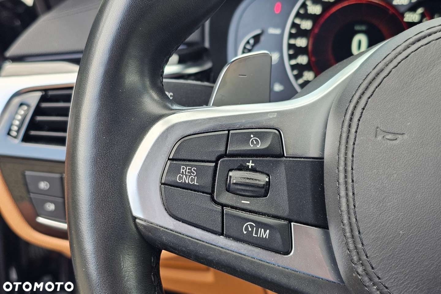 BMW Seria 5 - 22
