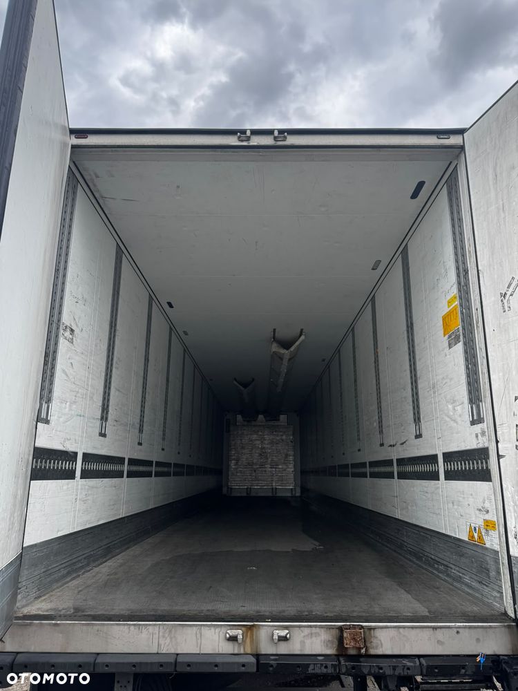 Schmitz Cargobull - 7