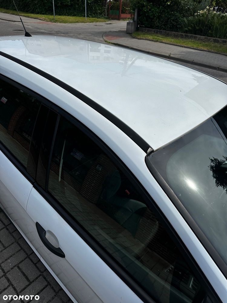 Ford Focus 1.6 TDCi Edition - 19