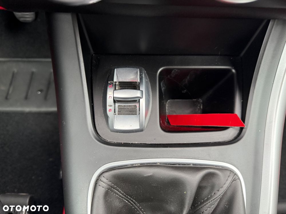 Alfa Romeo Giulietta 1.4 TB 16V Business - 17