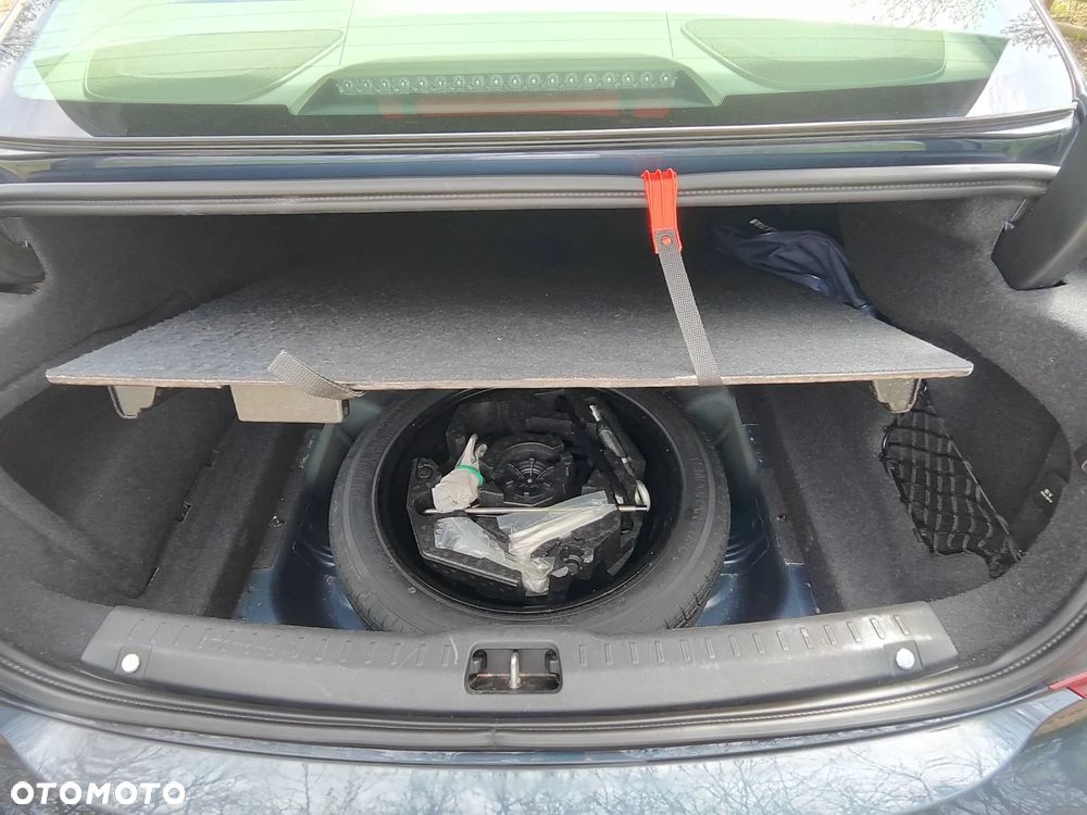 Volvo S90 D4 Momentum - 18