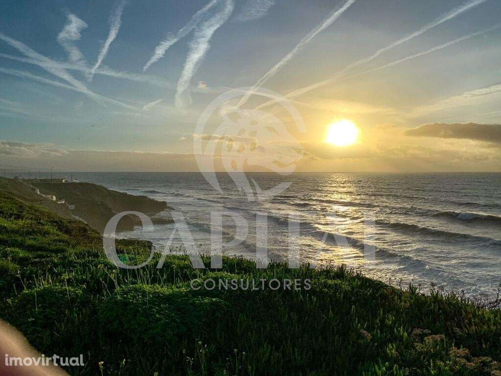 Venda Moradia - Grande imagem: 4/48