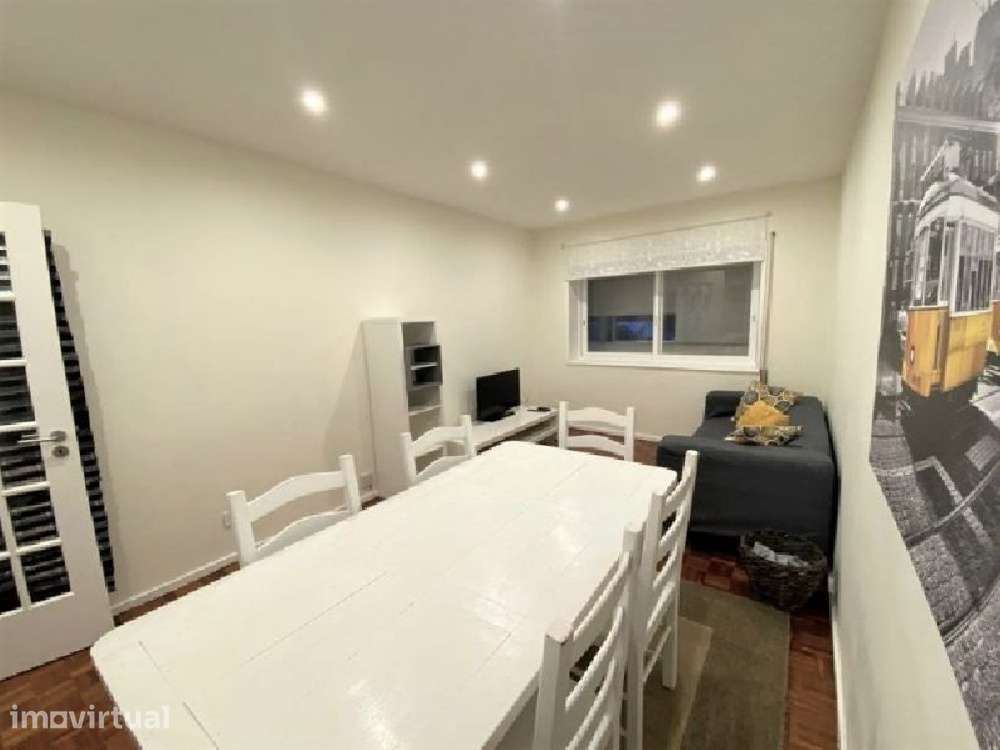 REF#3654-T2 Mob. & Equi. Ideal p/a Estudantes – 50m Metro Combatentes - Grande imagem: 4/12