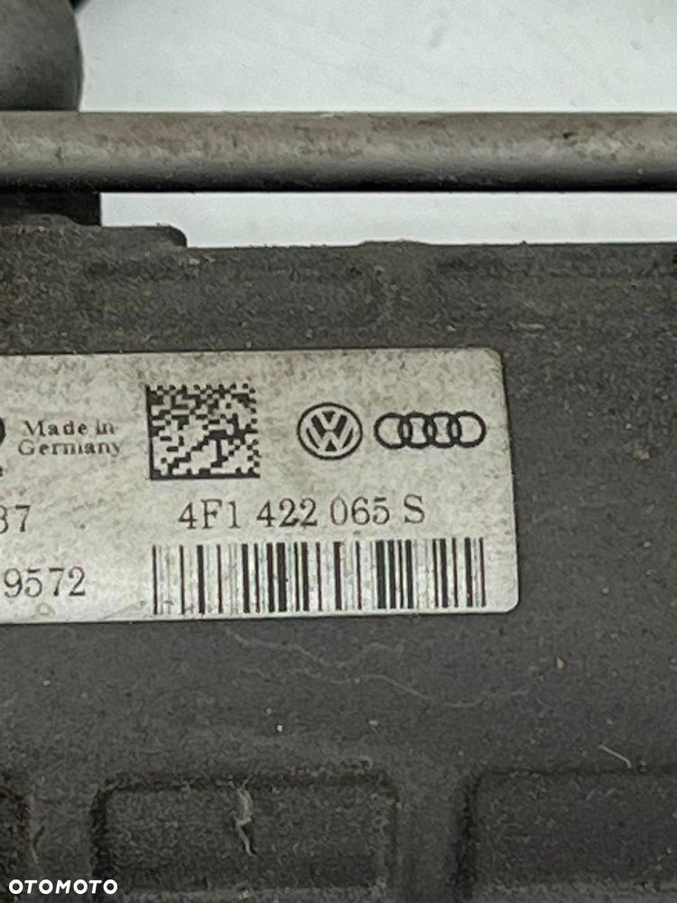 4F1 422 065 S Maglownica Audi A6 S6 C6 4F 4.2 MPI V8 - 6