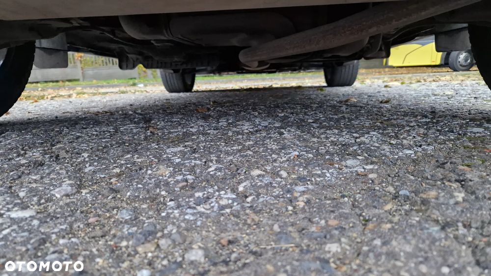 Opel Mokka 1.6 Cosmo S&S - 9