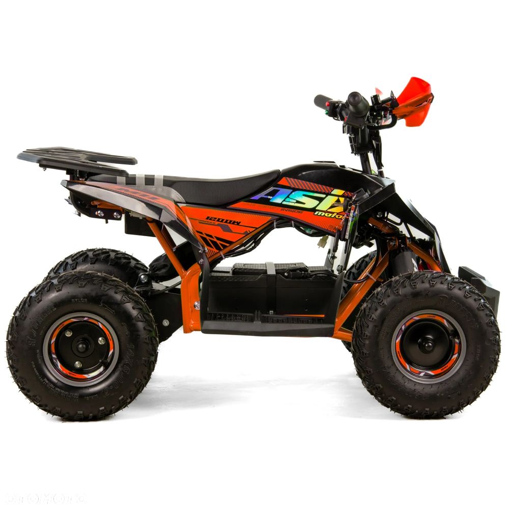 XTR Inny - 15