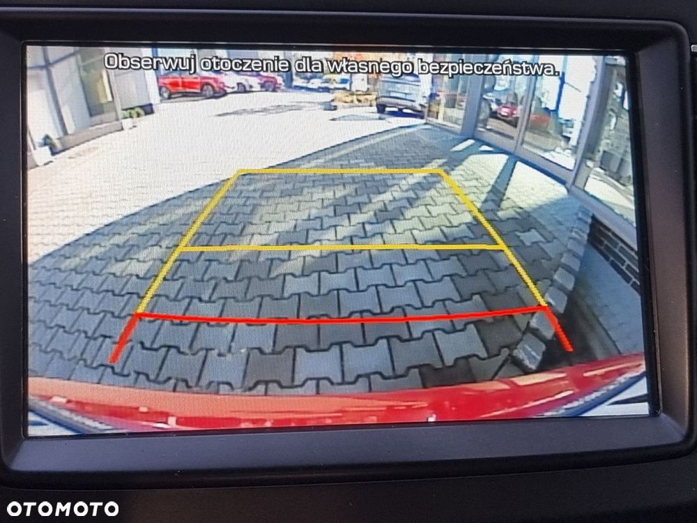 Hyundai i20 1.0 T-GDI Active - 31