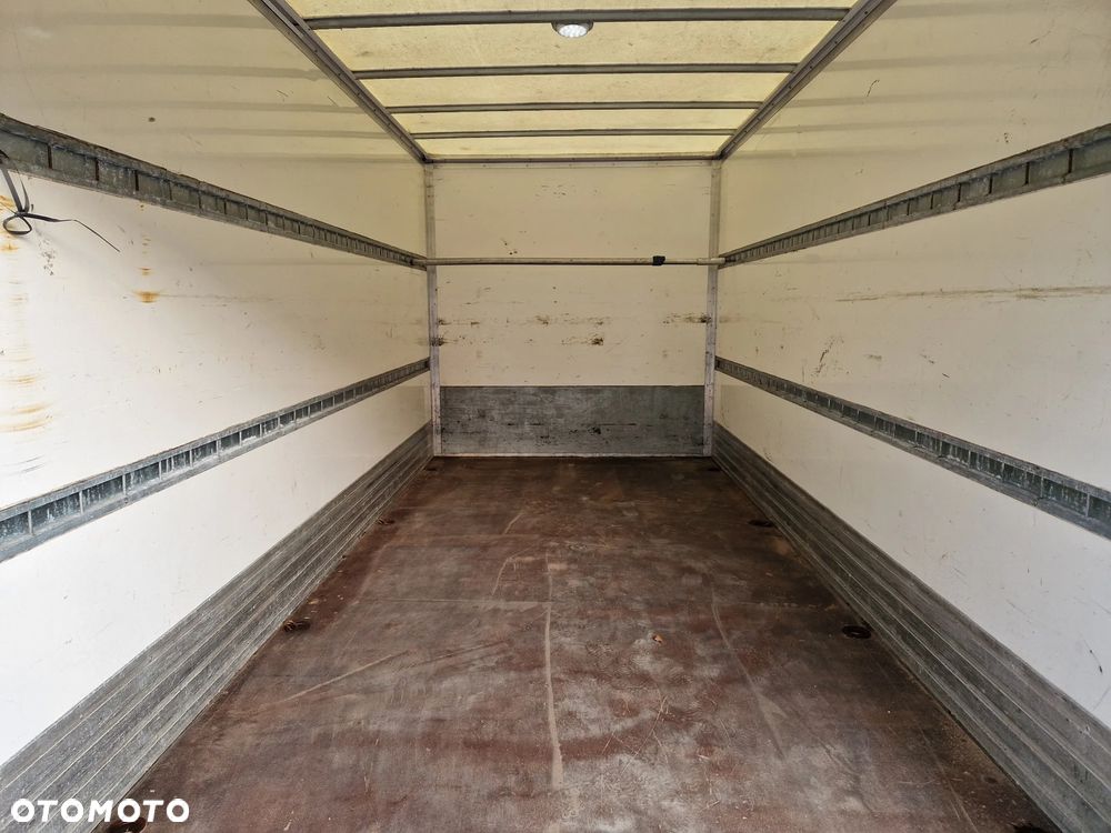 Citroën JUMPER - 15