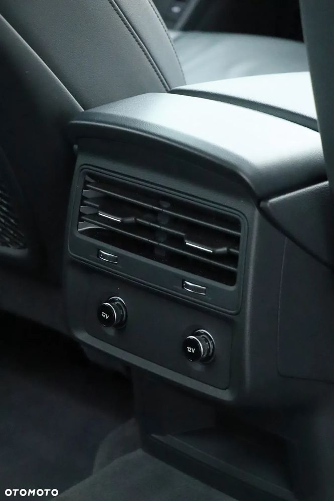 Audi Q7 - 18