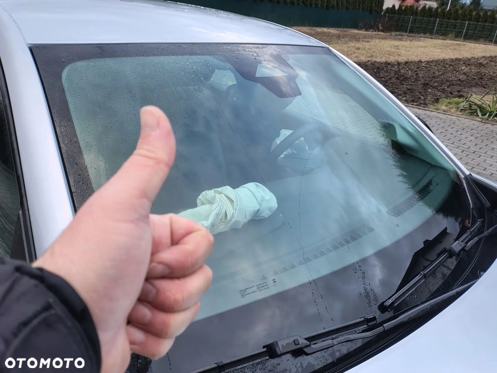 Opel Corsa 1.2 Direct Injection Turbo Start/Stop Elegance - 23